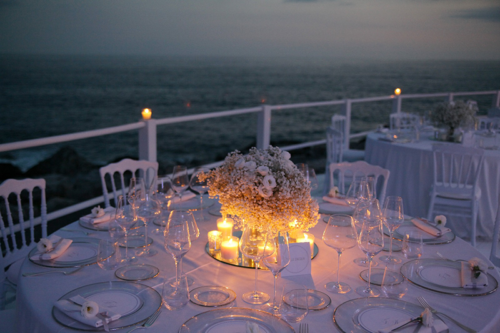 sala ricevimenti maratea wedding total white (1)